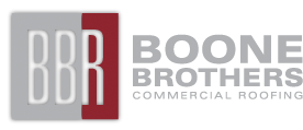 Boone Brothers Roofing