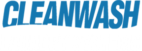 Cleanwash Laundry Systems