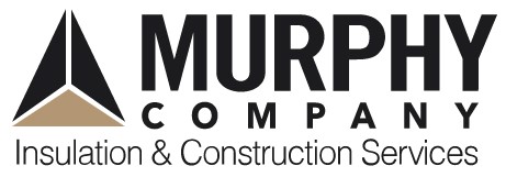 Murphy Company USA