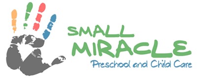 Small Miracle Childcare