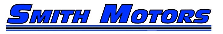 mith Motors