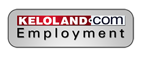 Keloland Employment small