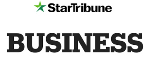 star tribune business